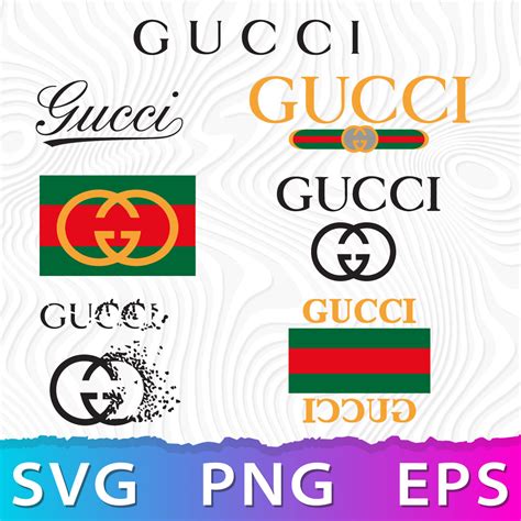 gucci svg|free svg gucci.